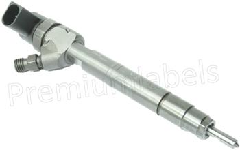 Nordlux Pendelleuchte Funk 22 cm