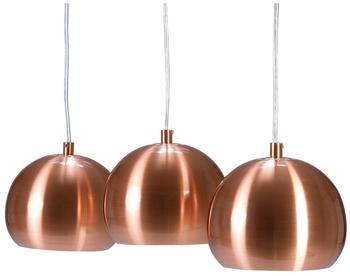 invicta-interior-copper-ball-3-flg-kupfer