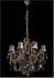 Chiaro Crystal 8-flg. (475010208)