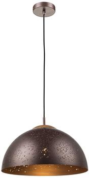 Globo (Dh 40x140cm (15000)
