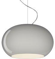 Foscarini Buds (27807224)