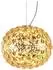 gold: Kartell Planet (9390)