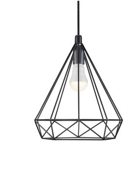 NORDLUX Aire (84873003)