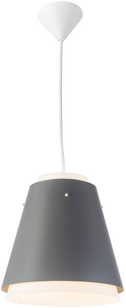Nino Leuchten Bell (30090102)