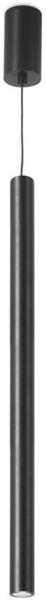 LEDS-C4 Stylus 210cm schwarz (00-5479-05-05V1)