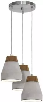 Eglo Tarega E27 (95526)