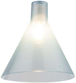 Globo Conny I (15234L)