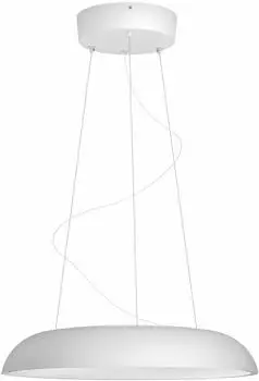 Philips Connected Luminaires Amaze hue wei&szlig; (40233/31/P7)