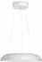 Philips Hue White Ambiance Amaze Bluetooth