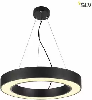 SLV Medo Pro Ring (133840)
