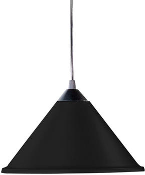 Eglo 27049