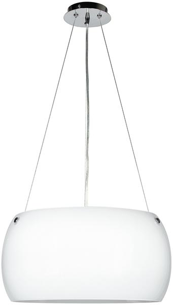 F.A.N. Europe Lighting I-Equatore/S40BCO