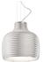 Foscarini Behive (203007 10)