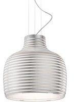 Foscarini Behive (203007 10)