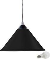 ETC Shop Pendelleuchte (27049+LED)
