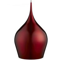 Searchlight Pendelleuchte "Vibrant-Pendelleuchte - Metallic" E27 1 Stk.