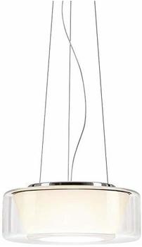 serienlighting-curling-suspension-rope-m-led-glasschirm-klar-reflektor-konisch-opal