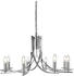 Searchlight Ascona 4168