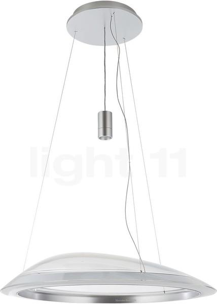 Artemide Ameluna RGBW LED (1402010A)