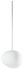 Foscarini Gregg Outdoor Sospensione media