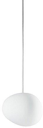 Foscarini Gregg Outdoor Sospensione media