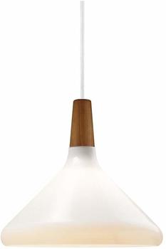 Nordlux Float 27cm E27 White