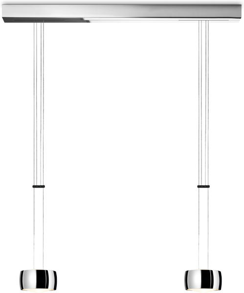 OLIGO Grace LED (G42-931-23-05)