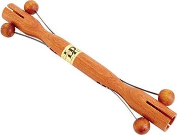 Latin Percussion LP Ching Chok LP 230