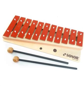 Sonor Soprano Glockenspiel (28502001)