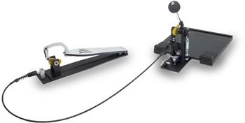 Schlagwerk Cajon Pedal (CAP200)