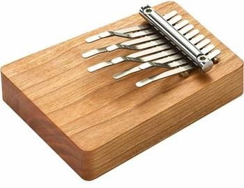 Hokema Kalimba B9 Elektro (B 9 ELEKTRO)