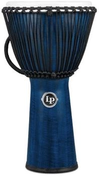 Latin Percussion Djembe 12 1/2'' (LP725B)