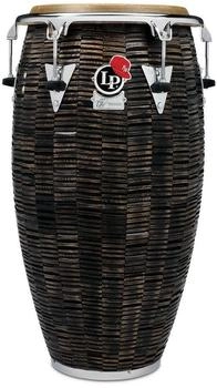 Latin Percussion Tumba Pedrito Martinez 12,5" (LP803234)