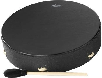 REMO Bahia Buffalo Drum (833006501)