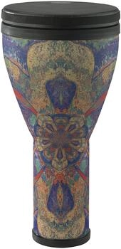 REMO Festival Djembe (832203)