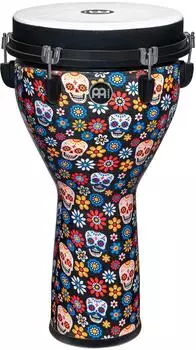 Meinl JD12DA 12" Jumbo Djembe