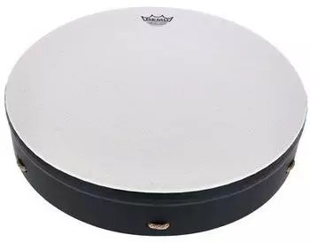 REMO Buffalo Drum 16"x3,5" Comfort