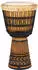 Terré Terre Djembe Africa Style II 65cm