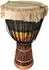 Terré Terre Djembe Africa Style II 65cm