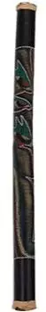 Pearl Bamboo Rainstick 120cm