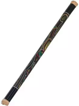 Pearl Bamboo Rainstick 100cm