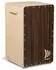 Schlagwerk Cajon Precise OS Dark Santos