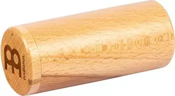 Meinl Holz-Shaker mittel