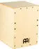 Meinl JAM Cajon Schlagfläche Baltic Birch