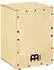 Meinl JAM Cajon Schlagfläche Baltic Birch