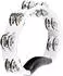 Meinl HTMT1WH Headliner Tambourine