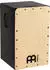 Meinl Cajon mit Lautsprecher