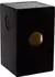 Meinl Cajon mit Lautsprecher