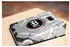 Meinl Ultimate Percussion