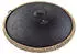 Meinl Steel Tongue Drum OSTD1BK Sonic Energy